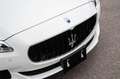 Maserati Quattroporte S 3.0 V6/H&K/4xSHZ/SBL/LHZ/KAMERA Weiß - thumbnail 15