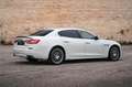 Maserati Quattroporte S 3.0 V6/H&K/4xSHZ/SBL/LHZ/KAMERA Weiß - thumbnail 10