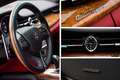 Maserati Quattroporte S 3.0 V6/H&K/4xSHZ/SBL/LHZ/KAMERA Weiß - thumbnail 31