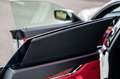 Maserati Quattroporte S 3.0 V6/H&K/4xSHZ/SBL/LHZ/KAMERA Weiß - thumbnail 27