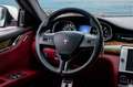 Maserati Quattroporte S 3.0 V6/H&K/4xSHZ/SBL/LHZ/KAMERA Weiß - thumbnail 25
