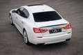 Maserati Quattroporte S 3.0 V6/H&K/4xSHZ/SBL/LHZ/KAMERA Weiß - thumbnail 12