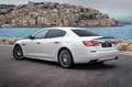 Maserati Quattroporte S 3.0 V6/H&K/4xSHZ/SBL/LHZ/KAMERA Weiß - thumbnail 9