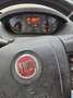Fiat Ducato L4H2 - thumbnail 8
