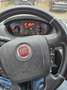 Fiat Ducato L4H2 - thumbnail 10