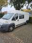 Fiat Ducato L4H2 - thumbnail 7