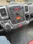 Fiat Ducato L4H2 - thumbnail 9