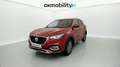 MG HS 1.5 T-GDI Comfort Rojo - thumbnail 1