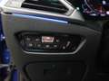 BMW 330 (G21) 330IA XDRIVE 258CH M SPORT Blau - thumbnail 19