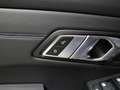 BMW 330 (G21) 330IA XDRIVE 258CH M SPORT Blau - thumbnail 13