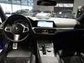 BMW 330 (G21) 330IA XDRIVE 258CH M SPORT Blau - thumbnail 9
