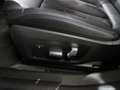 BMW 330 (G21) 330IA XDRIVE 258CH M SPORT Blau - thumbnail 18