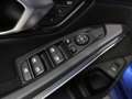 BMW 330 (G21) 330IA XDRIVE 258CH M SPORT Blau - thumbnail 15