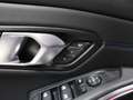 BMW 330 (G21) 330IA XDRIVE 258CH M SPORT Blau - thumbnail 14