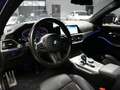 BMW 330 (G21) 330IA XDRIVE 258CH M SPORT Blau - thumbnail 6