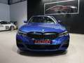 BMW 330 (G21) 330IA XDRIVE 258CH M SPORT Blau - thumbnail 4
