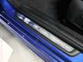 BMW 330 (G21) 330IA XDRIVE 258CH M SPORT Blau - thumbnail 17