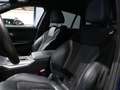 BMW 330 (G21) 330IA XDRIVE 258CH M SPORT Blau - thumbnail 7