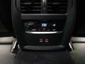 BMW 330 (G21) 330IA XDRIVE 258CH M SPORT Blau - thumbnail 12