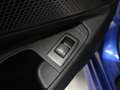 BMW 330 (G21) 330IA XDRIVE 258CH M SPORT Blau - thumbnail 16