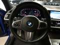 BMW 330 (G21) 330IA XDRIVE 258CH M SPORT Blau - thumbnail 20