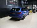 BMW 330 (G21) 330IA XDRIVE 258CH M SPORT Blau - thumbnail 3