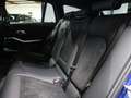 BMW 330 (G21) 330IA XDRIVE 258CH M SPORT Blau - thumbnail 8