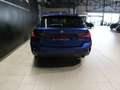 BMW 330 (G21) 330IA XDRIVE 258CH M SPORT Blau - thumbnail 5
