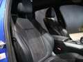 BMW 330 (G21) 330IA XDRIVE 258CH M SPORT Blau - thumbnail 11