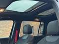 Mercedes-Benz GLB 35 AMG 4Matic | 7 ZIT | Pano | Dynamic Select | CarPlay Noir - thumbnail 6