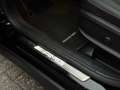 Mercedes-Benz GLB 35 AMG 4Matic | 7 ZIT | Pano | Dynamic Select | CarPlay Noir - thumbnail 20