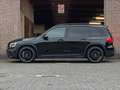 Mercedes-Benz GLB 35 AMG 4Matic | 7 ZIT | Pano | Dynamic Select | CarPlay Noir - thumbnail 4