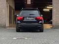 Mercedes-Benz GLB 35 AMG 4Matic | 7 ZIT | Pano | Dynamic Select | CarPlay Noir - thumbnail 5