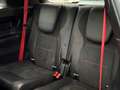 Mercedes-Benz GLB 35 AMG 4Matic | 7 ZIT | Pano | Dynamic Select | CarPlay Noir - thumbnail 9