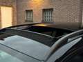 Mercedes-Benz GLB 35 AMG 4Matic | 7 ZIT | Pano | Dynamic Select | CarPlay Noir - thumbnail 21