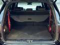 Mercedes-Benz GLB 35 AMG 4Matic | 7 ZIT | Pano | Dynamic Select | CarPlay Noir - thumbnail 23