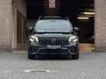 Mercedes-Benz GLB 35 AMG 4Matic | 7 ZIT | Pano | Dynamic Select | CarPlay Noir - thumbnail 2