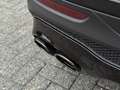 Mercedes-Benz GLB 35 AMG 4Matic | 7 ZIT | Pano | Dynamic Select | CarPlay Noir - thumbnail 24