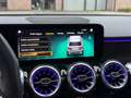 Mercedes-Benz GLB 35 AMG 4Matic | 7 ZIT | Pano | Dynamic Select | CarPlay Noir - thumbnail 15