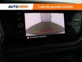Volkswagen Polo 1.6TDI Sport 70kW Blanc - thumbnail 20