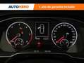 Volkswagen Polo 1.6TDI Sport 70kW Blanc - thumbnail 26