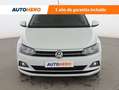 Volkswagen Polo 1.6TDI Sport 70kW Blanc - thumbnail 9