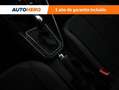 Volkswagen Polo 1.6TDI Sport 70kW Blanc - thumbnail 30