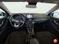 Hyundai i30 1.4 TGDI Tecno Fastback DCT - 5P (2019) Azul - thumbnail 7