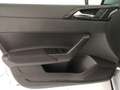 Volkswagen Taigo Taigo 1.0 tsi Edition Plus 115cv Argent - thumbnail 12