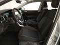 Volkswagen Taigo Taigo 1.0 tsi Edition Plus 115cv Argent - thumbnail 21