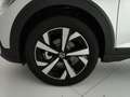 Volkswagen Taigo Taigo 1.0 tsi Edition Plus 115cv Argent - thumbnail 11