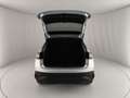 Volkswagen Taigo Taigo 1.0 tsi Edition Plus 115cv Argent - thumbnail 9