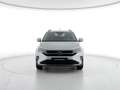 Volkswagen Taigo Taigo 1.0 tsi Edition Plus 115cv Argent - thumbnail 2