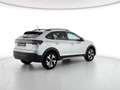 Volkswagen Taigo Taigo 1.0 tsi Edition Plus 115cv Argent - thumbnail 5
